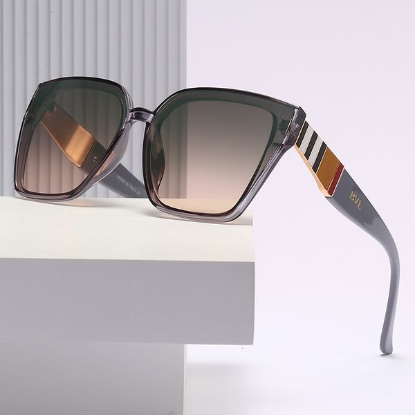 2021 new arrival in fashionable sunglasses woman oversized cat eye frame design vintage retro gradient mark diving fishing goggles v91o, White;black
2021 new arrival in fashionable sunglasses woman oversized cat eye frame design vintage retro gradient mark diving fishing goggles v91o, White;black