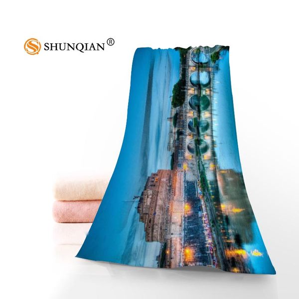 rome towels microfiber bath towels travelbeachface towel custom creative towel size 35x75cm and 70x140cm a9.25
rome towels microfiber bath towels travelbeachface towel custom creative towel size 35x75cm and 70x140cm a9.25