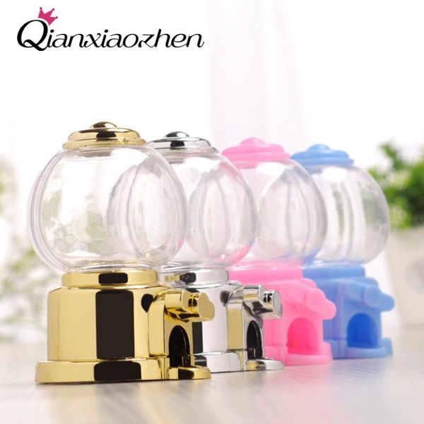qianxiaozhen 12pcs twist egg machine design wedding candy box favor boxes wedding favors and gifts event & party supplies
qianxiaozhen 12pcs twist egg machine design wedding candy box favor boxes wedding favors and gifts event & party supplies