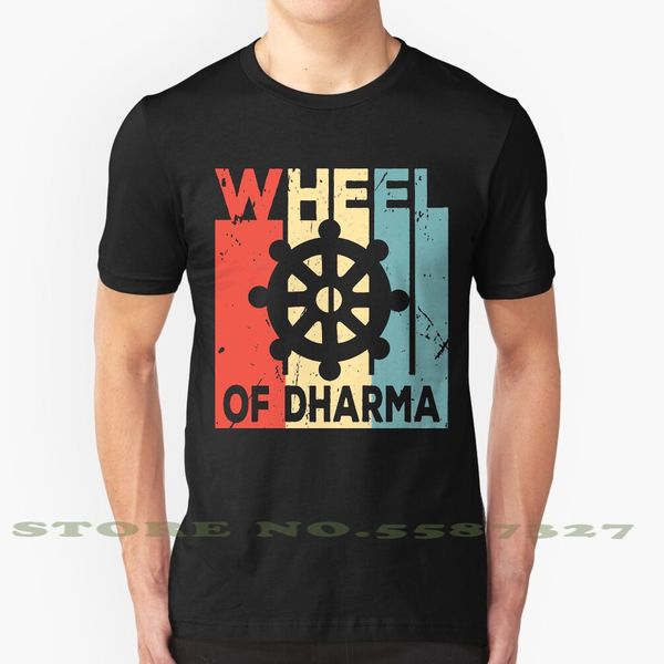 buddhism wheel of dharma vintage retro cool design trendy t-shirt tee buddha wheel of dharma buddhism sport hooded sweatshirt hoodie
buddhism wheel of dharma vintage retro cool design trendy t-shirt tee buddha wheel of dharma buddhism sport hooded sweatshirt hoodie