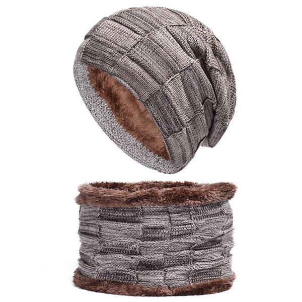 beanies sexemara balaclava knitted hat scarf caps neck warmer winter for men women skullies warm fleece
beanies sexemara balaclava knitted hat scarf caps neck warmer winter for men women skullies warm fleece