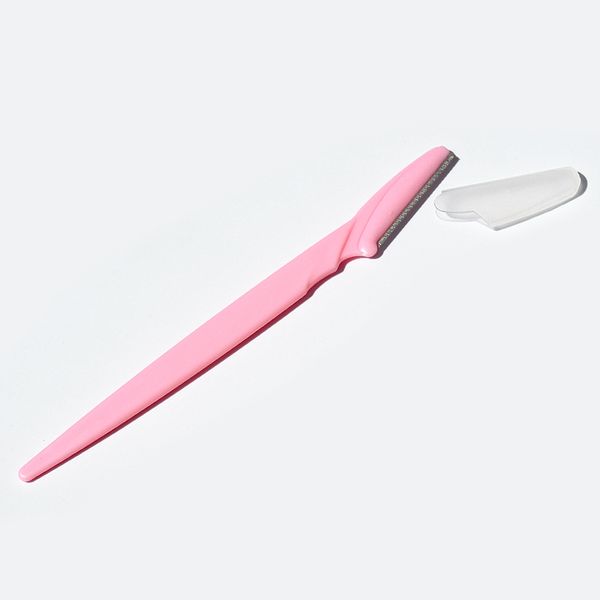 hair trimmer muti colors straight handle scraping knife with protective cover eyebrow razor eyes make up tools 0 23mq c2
hair trimmer muti colors straight handle scraping knife with protective cover eyebrow razor eyes make up tools 0 23mq c2