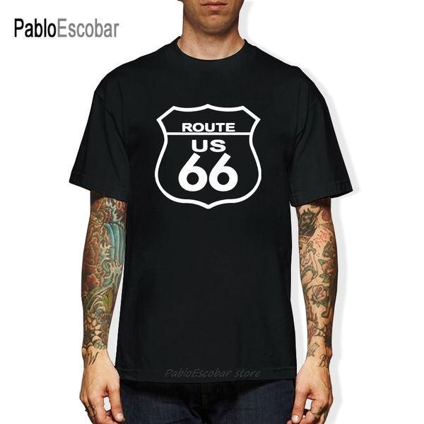 route 66 печати мужчины модельеры балахон вскользь смешные для man белых черного harajuku hipster уличных футболок толстовки
route 66 печати мужчины модельеры балахон вскользь смешные для man белых черного harajuku hipster уличных футболок толстовки