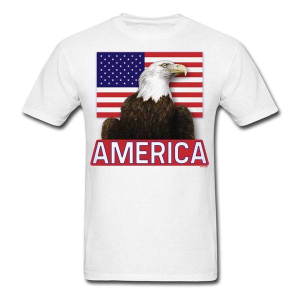4th of july american flag bald eagle men's casual man mens print man short sleeve hoodie designers t shirts sweatshirt
4th of july american flag bald eagle men's casual man mens print man short sleeve hoodie designers t shirts sweatshirt