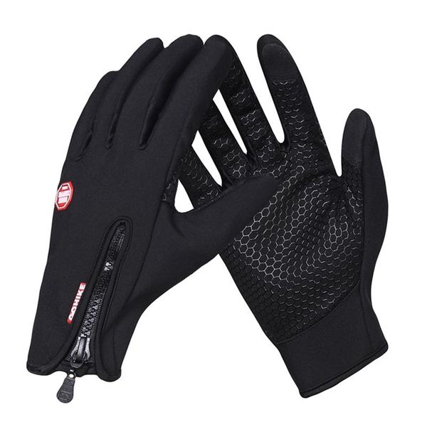 ski gloves upgrade autumn winter windproof anti-static snowboard outdoor sports touch screen
ski gloves upgrade autumn winter windproof anti-static snowboard outdoor sports touch screen