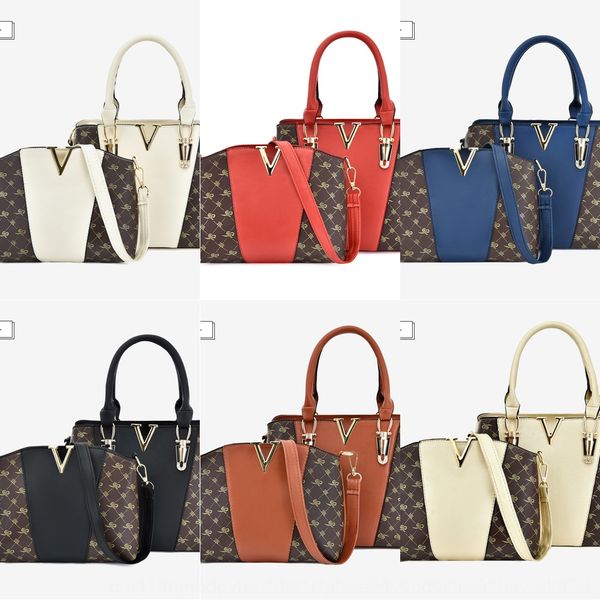 autumn handbag and winter large capacity one shoulder women's bag new fashion fashion simple tote children's and mother's han
autumn handbag and winter large capacity one shoulder women's bag new fashion fashion simple tote children's and mother's han