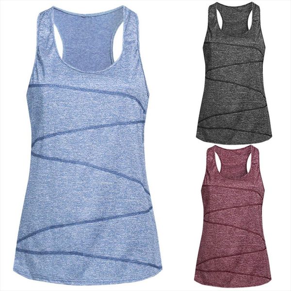 tank women sleeveless tank activewear running workout shirt tunic vest hemdjes es summer for women vest, White
tank women sleeveless tank activewear running workout shirt tunic vest hemdjes es summer for women vest, White