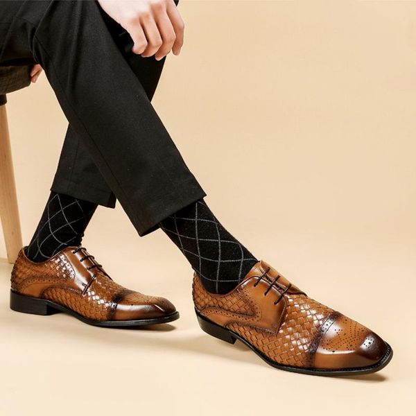 dress shoes men leather business suit bullock genuine black laces wedding mens steinmeier
dress shoes men leather business suit bullock genuine black laces wedding mens steinmeier
