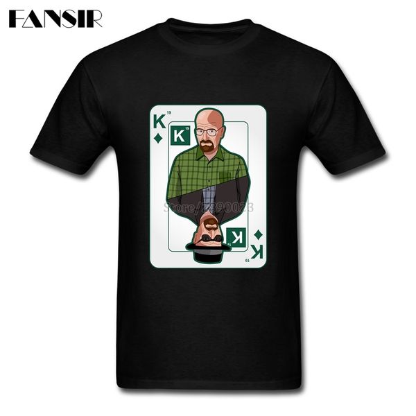 men tshirts fabulous short sleeve crewneck shirt men boy heisenberg on a poker card teenage clothing sport hooded sweatshirt hoodie
men tshirts fabulous short sleeve crewneck shirt men boy heisenberg on a poker card teenage clothing sport hooded sweatshirt hoodie