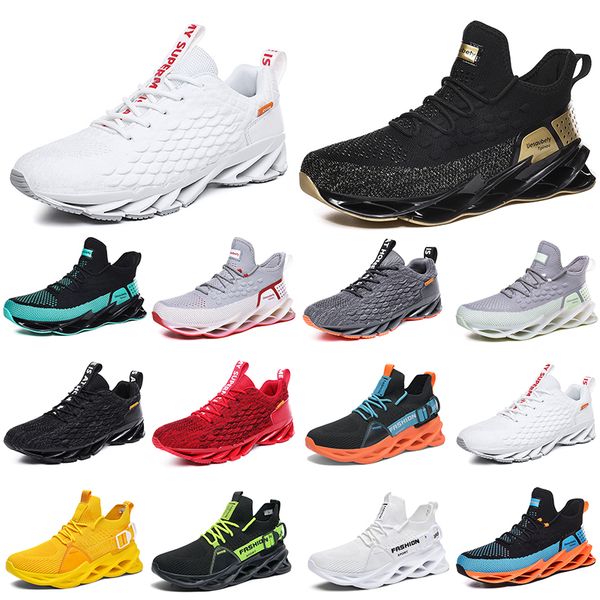 highs quality wholesale men running shoes breathable trainers wolf grey tours yellow black khakis green cream red split mens outdoors sports
highs quality wholesale men running shoes breathable trainers wolf grey tours yellow black khakis green cream red split mens outdoors sports