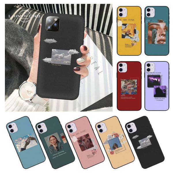 3mobile phone shell, with custom lock screen, beautiful, suitable for huawei p9, p10, p20, p30, p40, pro lite, psmartcf1
3mobile phone shell, with custom lock screen, beautiful, suitable for huawei p9, p10, p20, p30, p40, pro lite, psmartcf1
