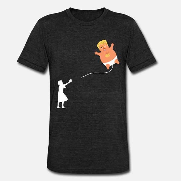 trump шар тенниска fun horror slim fit tracksuit толстовка толстовка 
trump шар тенниска fun horror slim fit tracksuit толстовка толстовка