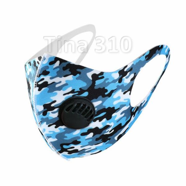 breathing with valve face masks mouth dustproof mask fave anti breathable designer fog camouflage cover t2i51201 mxqge
breathing with valve face masks mouth dustproof mask fave anti breathable designer fog camouflage cover t2i51201 mxqge