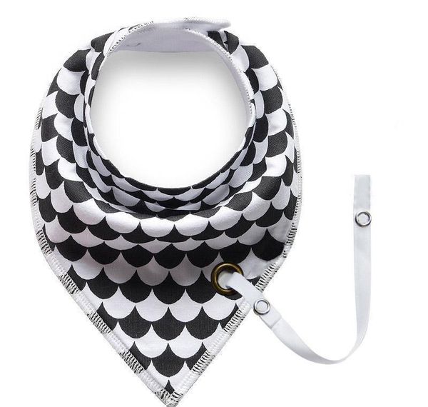 infant baby saliva towel double buttons adjustable kids pinafore dribble triangle bibs bavoir towel ba jllnxh book2005
infant baby saliva towel double buttons adjustable kids pinafore dribble triangle bibs bavoir towel ba jllnxh book2005