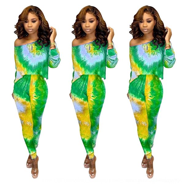 btoh women new zip open turn-down neck long sleeve outfits safari style camouflage fashion rompers jumpsuits, Black;white
btoh women new zip open turn-down neck long sleeve outfits safari style camouflage fashion rompers jumpsuits, Black;white