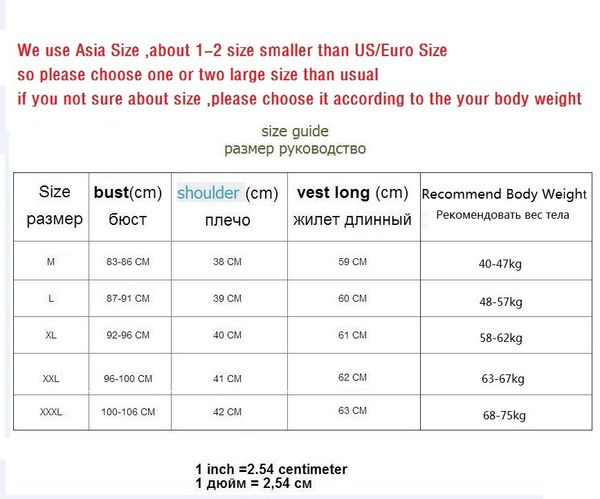 ultralight cotton women female sleeveless winter down jacket brand vest warm 1023 vest women's windproof 2020 waistcoat zrz01 slim bckw, Black
ultralight cotton women female sleeveless winter down jacket brand vest warm 1023 vest women's windproof 2020 waistcoat zrz01 slim bckw, Black