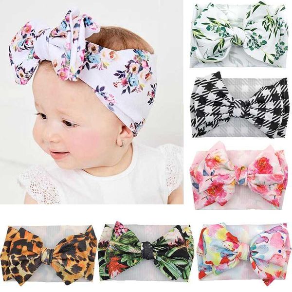 30 pcs/lot turban headband baby girls headband knot bow printing floral plaid leopard heaswrap newborn toddler hair accessories1, Slivery;white
30 pcs/lot turban headband baby girls headband knot bow printing floral plaid leopard heaswrap newborn toddler hair accessories1, Slivery;white