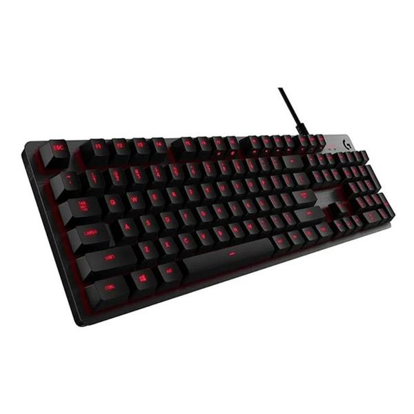 g413 проводной игровой конкурентной клавиатурой g413 gaming mechanical алюминиевая клавиатура встроенные мультимедийные клавиши
g413 проводной игровой конкурентной клавиатурой g413 gaming mechanical алюминиевая клавиатура встроенные мультимедийные клавиши