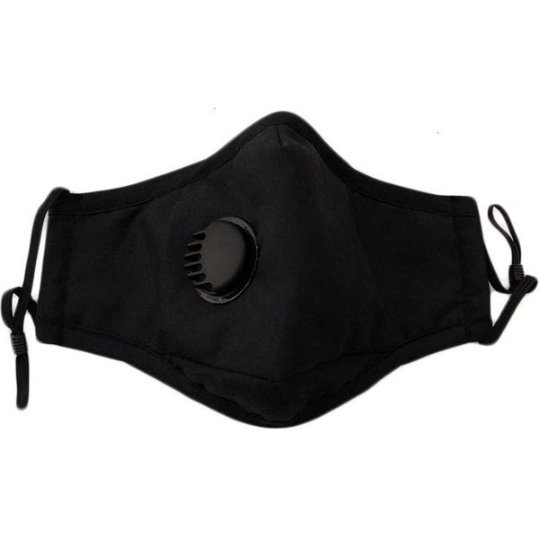 dustproof colors face cotton breathing valve 9 mask washable reusable anti dust pm2.5 masks zza2176 pnvu#
dustproof colors face cotton breathing valve 9 mask washable reusable anti dust pm2.5 masks zza2176 pnvu#