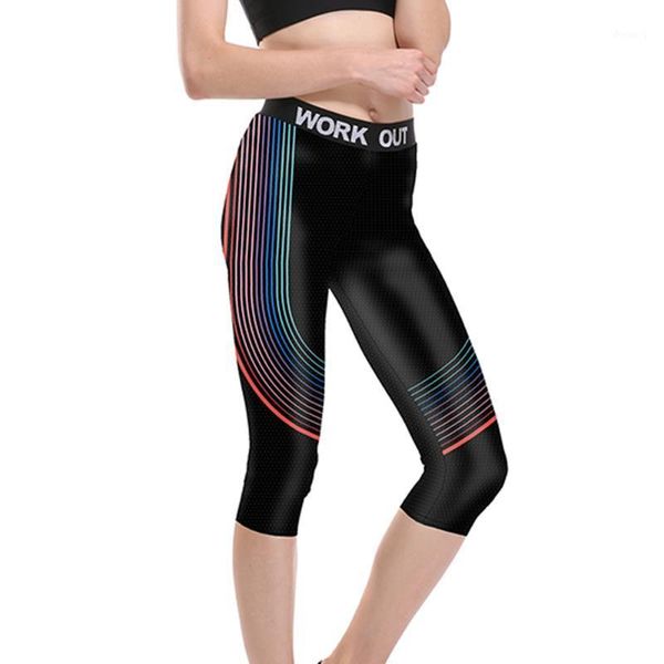 yoga outfits arrival women yuga sport capris white green striped print elastic fitness running jogging pants leggings1, White;red
yoga outfits arrival women yuga sport capris white green striped print elastic fitness running jogging pants leggings1, White;red
