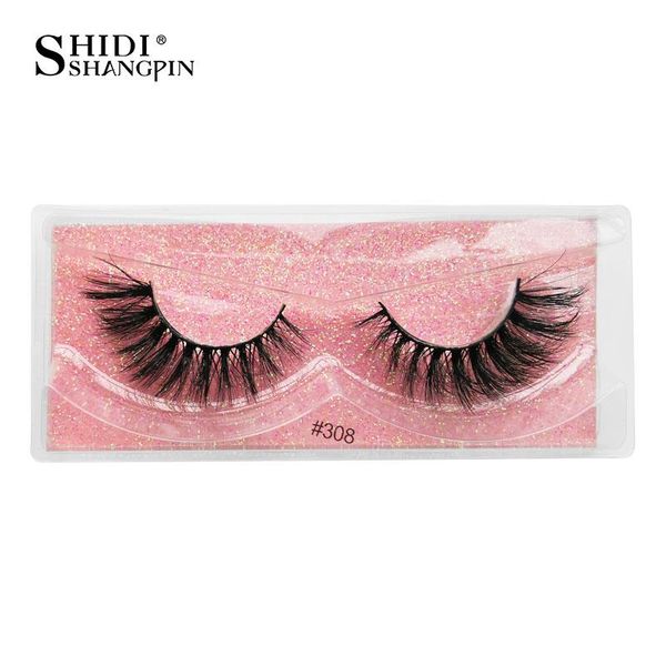 shidishangpin 3d eyelash mink eyelashes handmade makeup full strip lashes luxury false eyelashes for maquiagem cilio faux cils bbyrtl
shidishangpin 3d eyelash mink eyelashes handmade makeup full strip lashes luxury false eyelashes for maquiagem cilio faux cils bbyrtl