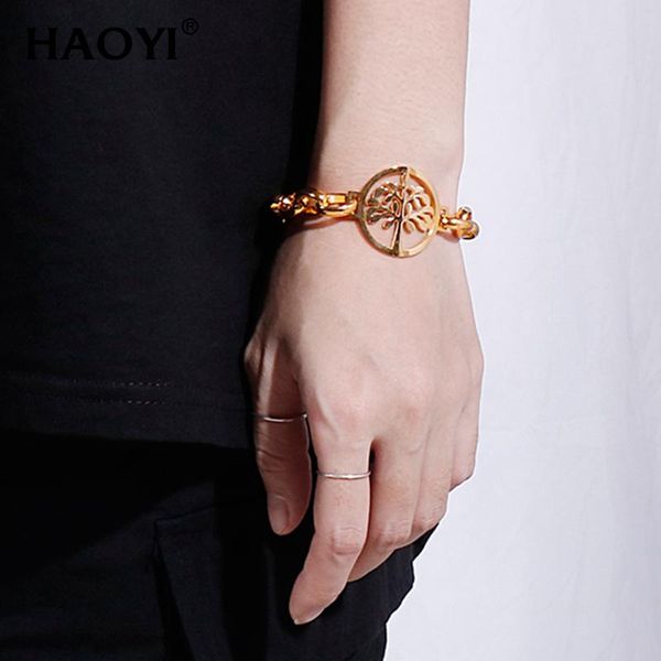 10 мм из нержавеющей стали жизненные браслеты для женщин party party party fashion joyas de chain charm bracelets ювелирные изделия текст гр, Golden;silver
10 мм из нержавеющей стали жизненные браслеты для женщин party party party fashion joyas de chain charm bracelets ювелирные изделия текст гр, Golden;silver