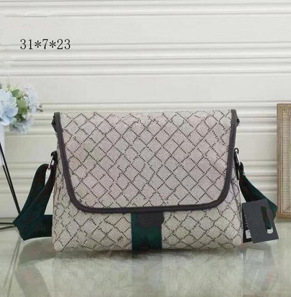 casual new women's tote nylon leather shoulder bag luxury designer crossbody bags handbag wallet duffle handbags messenger canvas lady
casual new women's tote nylon leather shoulder bag luxury designer crossbody bags handbag wallet duffle handbags messenger canvas lady