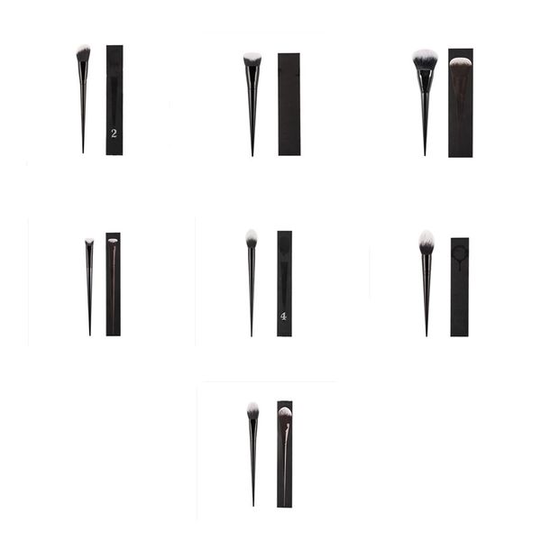 epack 3d lock-it edge foundation brush no.10 - black perfect foundation sculpt contour makeup brush
epack 3d lock-it edge foundation brush no.10 - black perfect foundation sculpt contour makeup brush