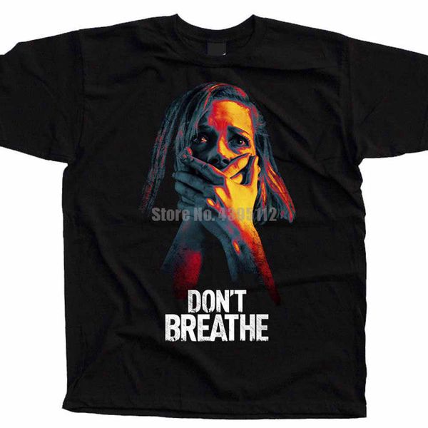 don't breathe movie poster man harajuku tshirt snus tshirt men's funny shirts fishinger tshirt new razfav sport hooded sweatshirt
don't breathe movie poster man harajuku tshirt snus tshirt men's funny shirts fishinger tshirt new razfav sport hooded sweatshirt