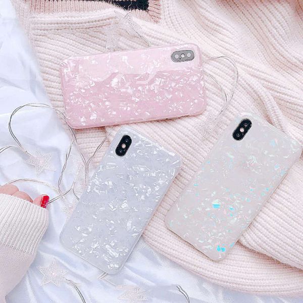 glitter phone case for huawei p20 p30 pro nova3 nova4 marble dream shell pattern soft tpu silicone cases cover coque
glitter phone case for huawei p20 p30 pro nova3 nova4 marble dream shell pattern soft tpu silicone cases cover coque