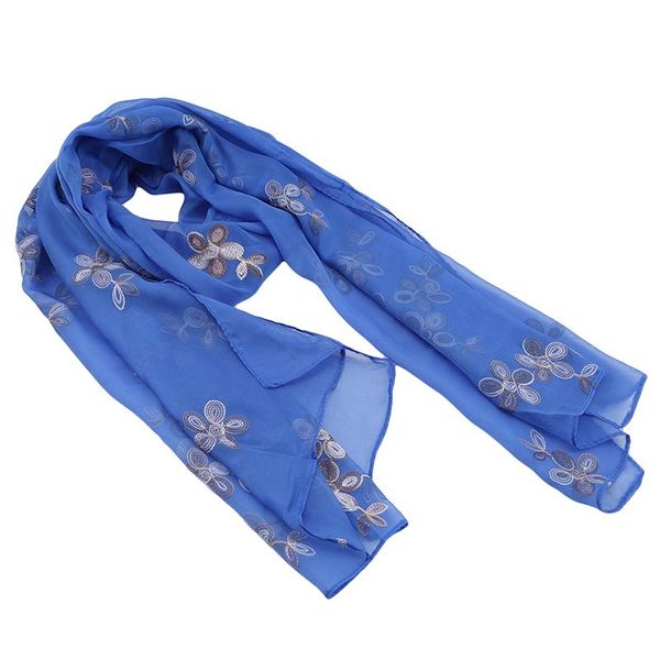 2021 new brand spring women scarf embroider fashion long scarves cotton winter shawl lady bandana foulard hijabs female, Blue;gray
2021 new brand spring women scarf embroider fashion long scarves cotton winter shawl lady bandana foulard hijabs female, Blue;gray