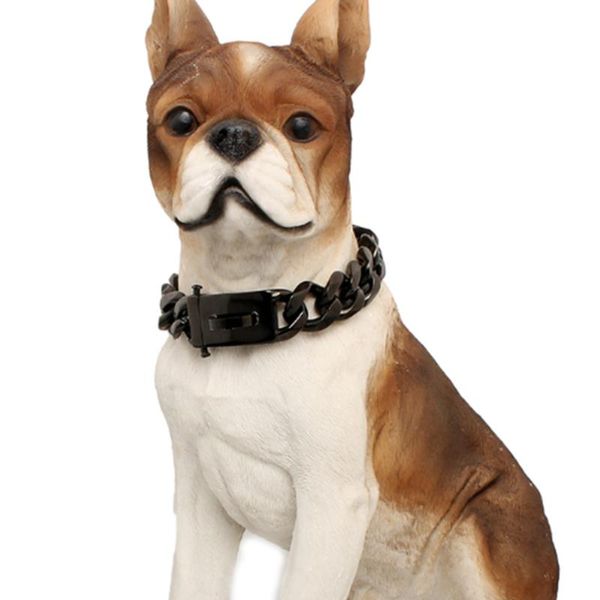 новая черная нержавеющая сталь универсальная нержавеющая сталь нержавеющая сталь кнопка блокировка cuban curb цепочка металлические ссылки с, Silver
новая черная нержавеющая сталь универсальная нержавеющая сталь нержавеющая сталь кнопка блокировка cuban curb цепочка металлические ссылки с, Silver