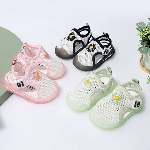 male sandals female summer 2020 princs children's soft sol 01-5 year old baby walking sho little chrysanthemum tide, Black;red
male sandals female summer 2020 princs children's soft sol 01-5 year old baby walking sho little chrysanthemum tide, Black;red