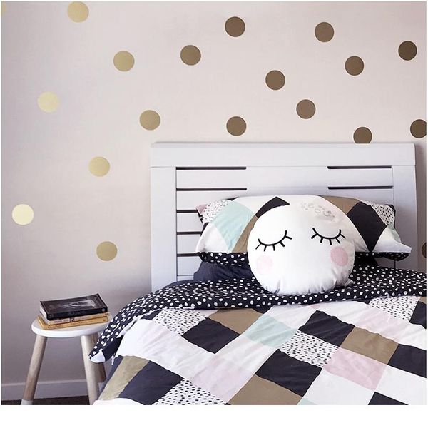 gold polka dots room животный декор домашние наклейки на стену детские дома декор детские наклейки на стену наклейки на стену для ki wmtpmi
gold polka dots room животный декор домашние наклейки на стену детские дома декор детские наклейки на стену наклейки на стену для ki wmtpmi