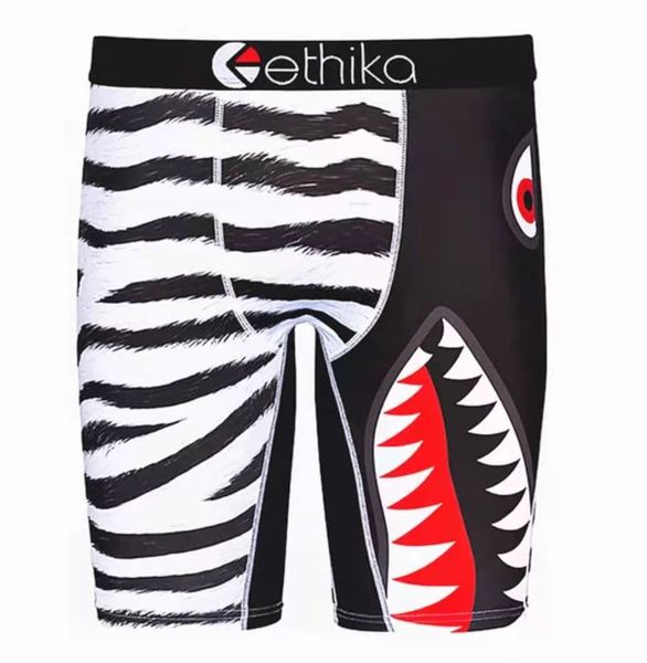 new ethika brand wholesale spot polyester seam seamless men's boxer shorts men's underwear boxer underwear 131004
new ethika brand wholesale spot polyester seam seamless men's boxer shorts men's underwear boxer underwear 131004