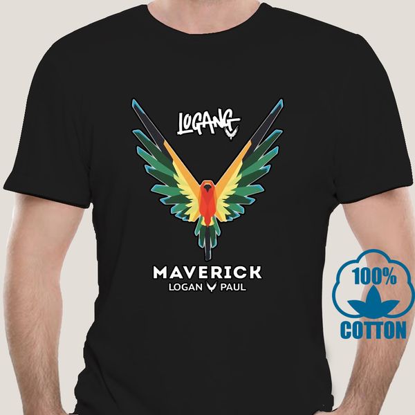 3761a men t shirt t shirts logan maverick paul custom printed graphic man fashion casual t-shirt women sport hooded sweatshirt hoodie
3761a men t shirt t shirts logan maverick paul custom printed graphic man fashion casual t-shirt women sport hooded sweatshirt hoodie