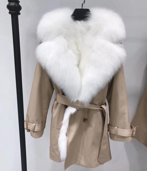 женщины real fur parka с большим fox мехового воротника liner съемные из натуральной шерсти среднедлинного женский fox parkasx1019, Black
женщины real fur parka с большим fox мехового воротника liner съемные из натуральной шерсти среднедлинного женский fox parkasx1019, Black