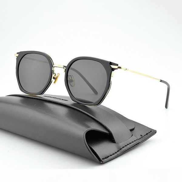 clear hezekiah glasses women small pink polygon tag men uv400 fashion frame lens blue sunglasses sun robho
clear hezekiah glasses women small pink polygon tag men uv400 fashion frame lens blue sunglasses sun robho