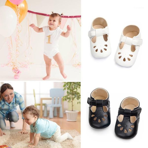 2pcs toddler baby prewalker 2020 fashion breathable cute girls soft stickers non-slip pu leather hollow out princess shoes1
2pcs toddler baby prewalker 2020 fashion breathable cute girls soft stickers non-slip pu leather hollow out princess shoes1