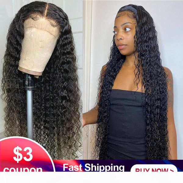 curly human hair wig short bob lace front human hair wigs for black women brazilian deep water wave hd frontal 28 30 inch long, Black;brown
curly human hair wig short bob lace front human hair wigs for black women brazilian deep water wave hd frontal 28 30 inch long, Black;brown