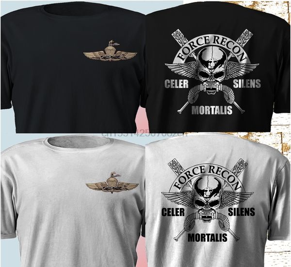 short sleeve us marine corps force reconnaissance force recon navy seals army basic models sport hooded sweatshirt hoodie men t shirt
short sleeve us marine corps force reconnaissance force recon navy seals army basic models sport hooded sweatshirt hoodie men t shirt
