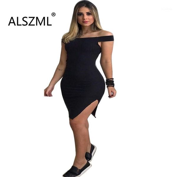 2020 summer style black monogrammed shoulder strap women dress night club party lady fashion women mini dress1, Black;gray
2020 summer style black monogrammed shoulder strap women dress night club party lady fashion women mini dress1, Black;gray