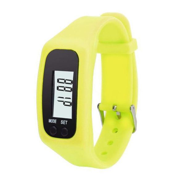 2019 new battery multifunction 6 colors digital lcd pedometer run step calorie walking distance counter wmtsya xhlove
2019 new battery multifunction 6 colors digital lcd pedometer run step calorie walking distance counter wmtsya xhlove