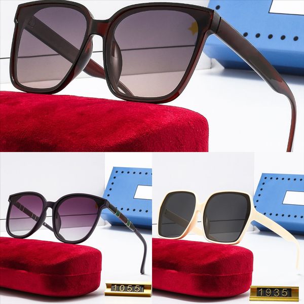 8ay6w new sun designer modern fashion glasses women sunglassesglasses women men sunglass luxury square stylish sun men, White;black
8ay6w new sun designer modern fashion glasses women sunglassesglasses women men sunglass luxury square stylish sun men, White;black