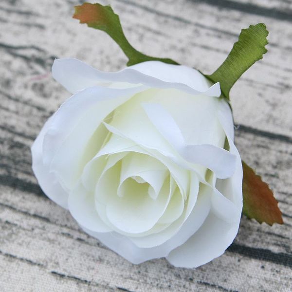 10pcs artificial flower 9cm rose heads party wall decor wedding arch diy decoration supplies silk rose scrapbooking craft wreath bbynlq
10pcs artificial flower 9cm rose heads party wall decor wedding arch diy decoration supplies silk rose scrapbooking craft wreath bbynlq