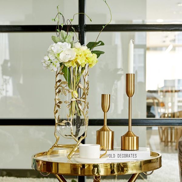 creative golden brass tree branch vase luxtry glass vase decoration home living room dining table flower arrangement1
creative golden brass tree branch vase luxtry glass vase decoration home living room dining table flower arrangement1