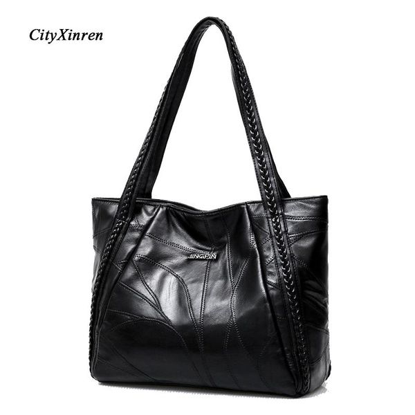 bags for women trend sheepskin large-capacity shoulder handbags all-match woven fashion tote bag satchels luxury designer bag
bags for women trend sheepskin large-capacity shoulder handbags all-match woven fashion tote bag satchels luxury designer bag