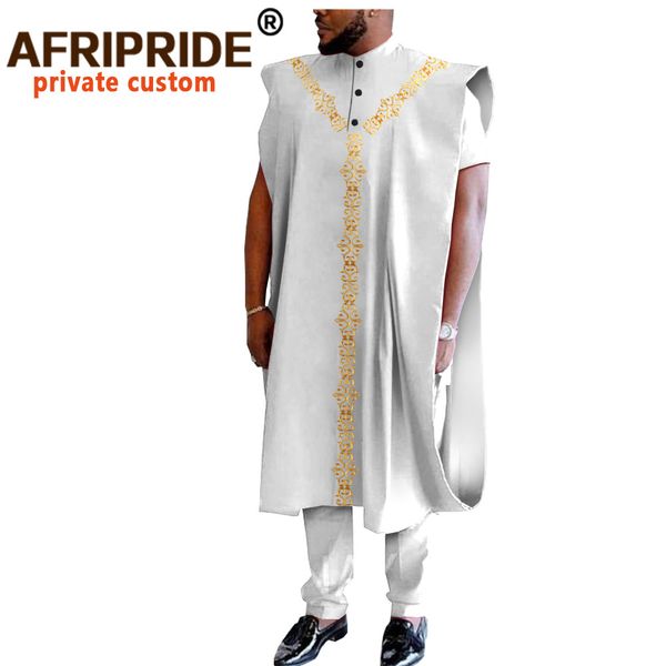 african traditional clothing for men dashiki coats short sleeve short shirts and ankara pants 3 piece suit agbada robe a031 1022, Gray
african traditional clothing for men dashiki coats short sleeve short shirts and ankara pants 3 piece suit agbada robe a031 1022, Gray