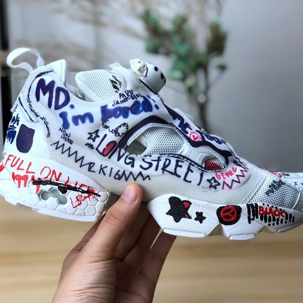 france womens shoes sneakers colorful genuine leather panelleaad sneakers outdoor shoes with original box dhl
france womens shoes sneakers colorful genuine leather panelleaad sneakers outdoor shoes with original box dhl