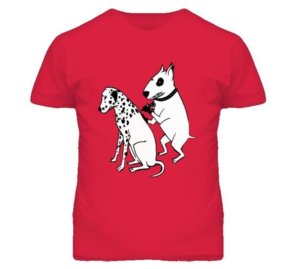 sport dalmatian dog, tattoo funny bull terrier t shirt 2020 super fashion men summer slim o neck casual t-shirt
sport dalmatian dog, tattoo funny bull terrier t shirt 2020 super fashion men summer slim o neck casual t-shirt